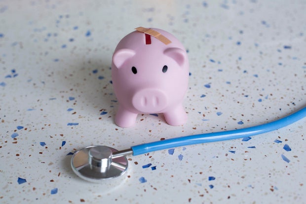 Understanding How Medical Debt Affects Social Security Benefits