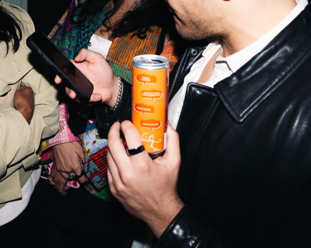The Rise of Canned Wines: Convenience Meets Quality