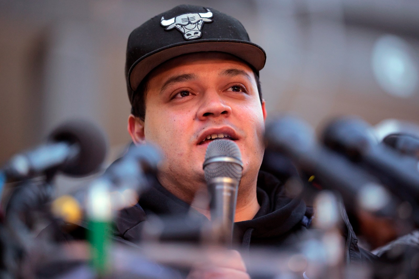 Analyzing the Legal Battle Surrounding Kilmar Abrego Garcia