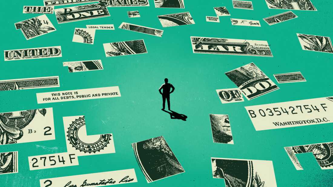 Common Financial Mistakes and How to Avoid Them