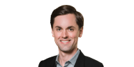 Election Night Voting Updates
