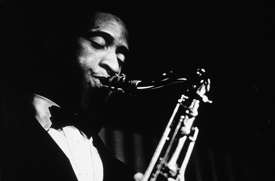 Sonny Rollins: A Jazz Icon’s Life and Legacy