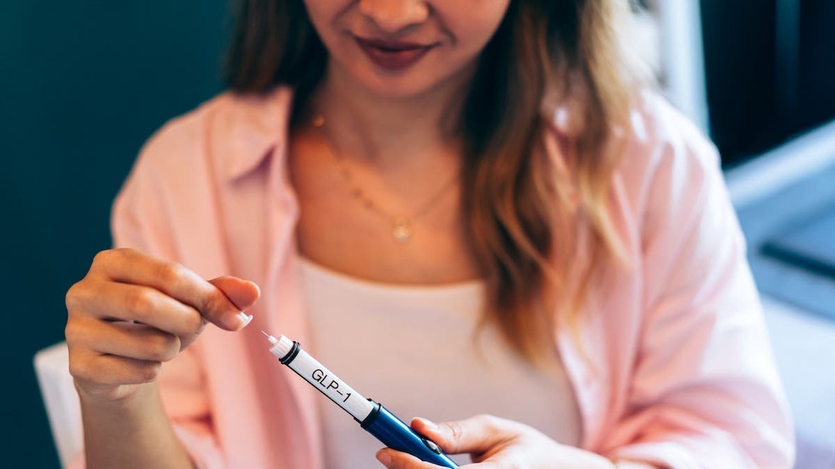 Weight-Loss Drugs Linked to Reduced Cancer Spread
