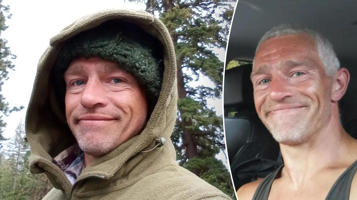 Death of Matt Brown from ‘Alaskan Bush People’
