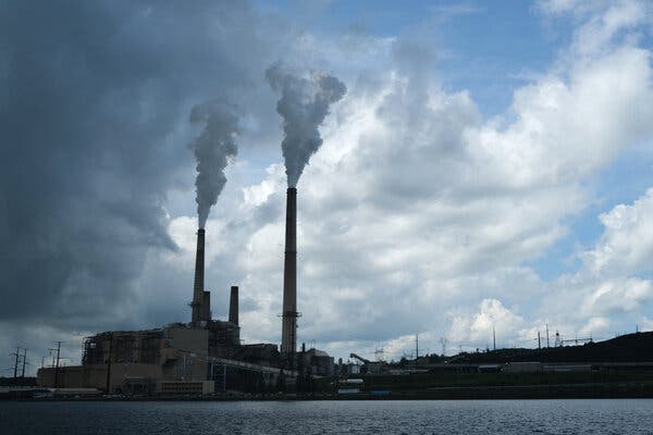 NextEra Energy’s Influence and Ambitions in Florida and Beyond
