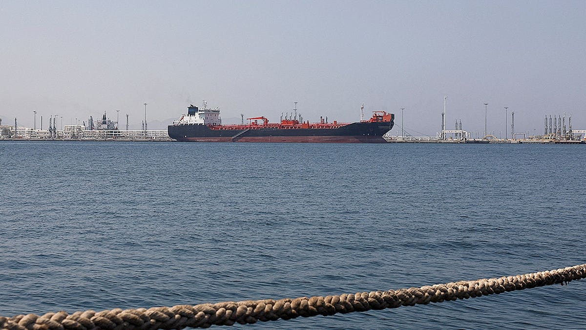 Trump Advocates for Toll-Free Strait of Hormuz Amidst Iranian Territorial Claims