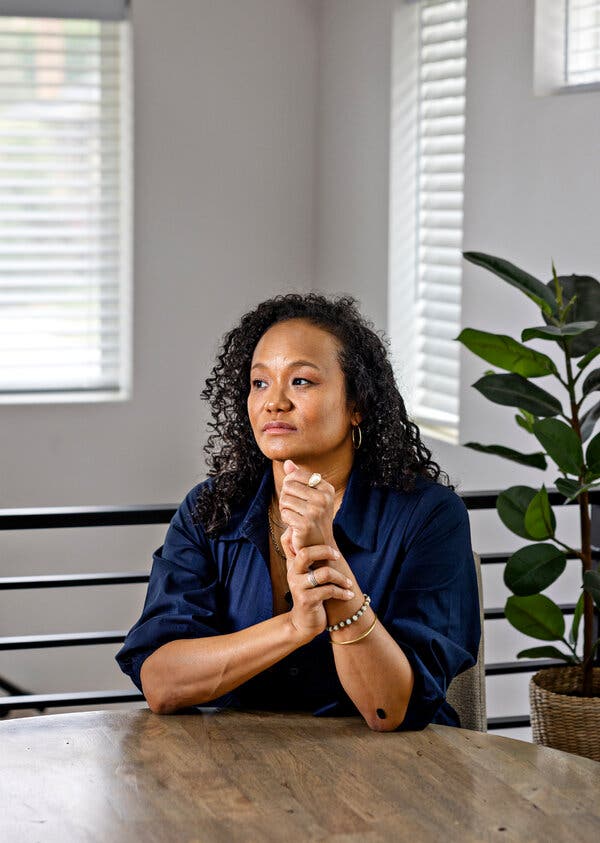 The IVF Custody Dilemma: A Woman’s Last Chance at Motherhood Amid Marital Conflict