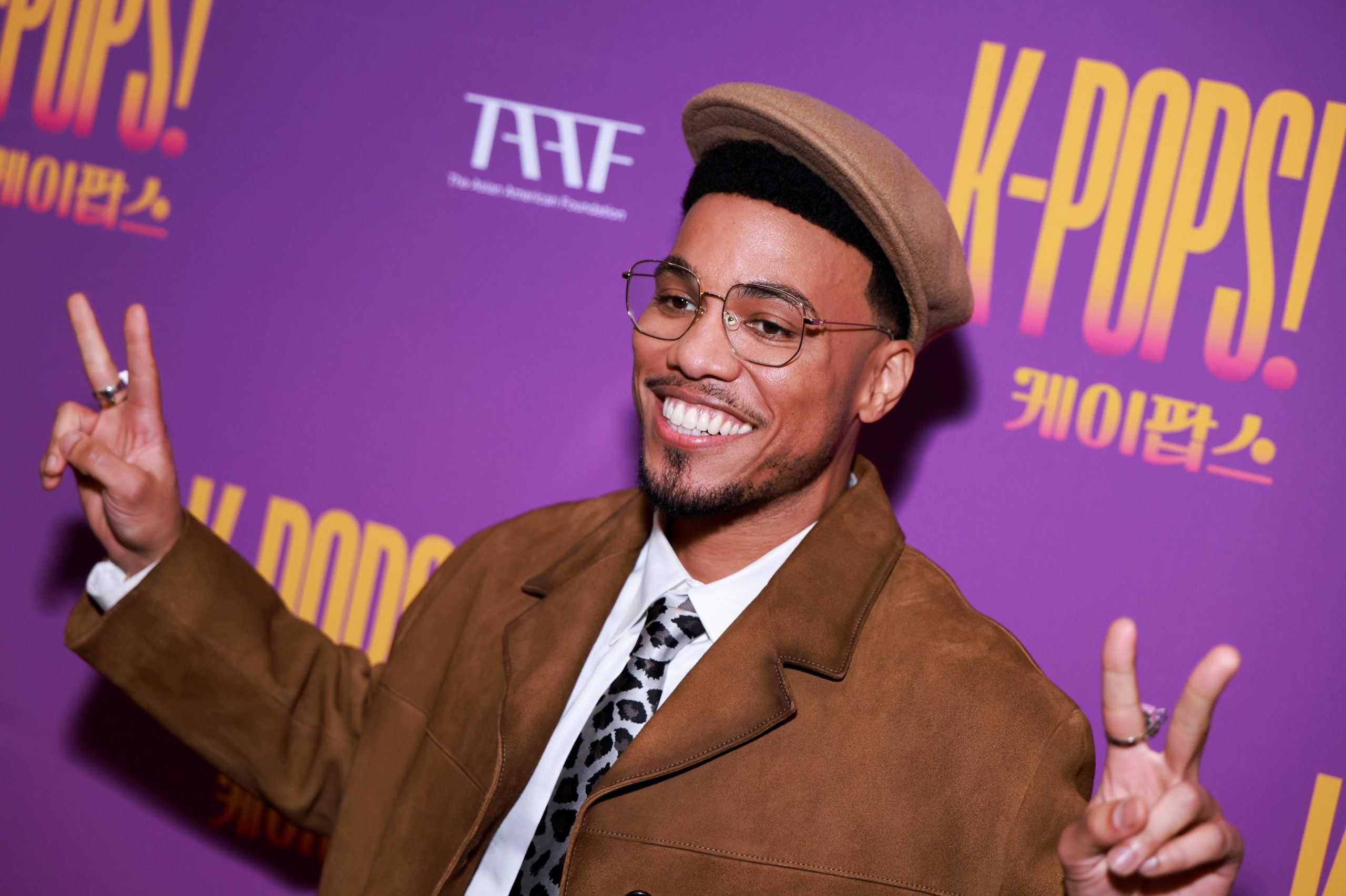 Netflix’s ‘K-Pops!’ Movie and Streaming Reviews
