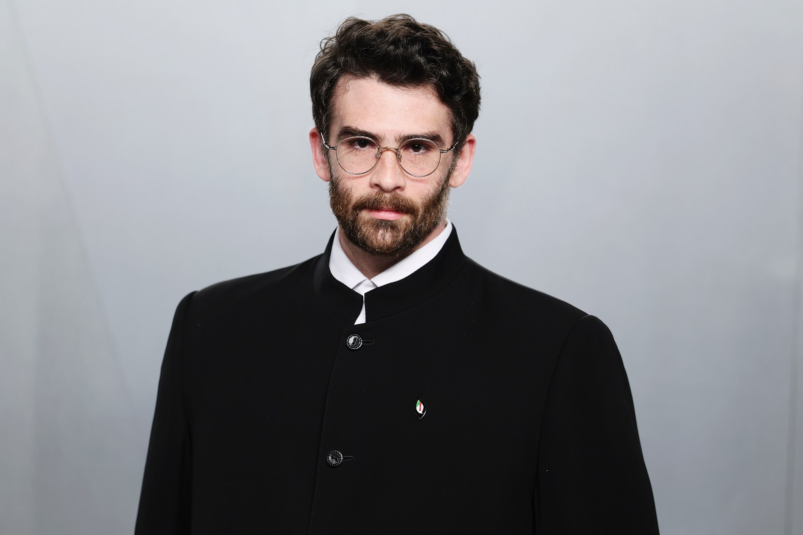 Left-Wing Influencer Hasan Piker and Cuba Investigation