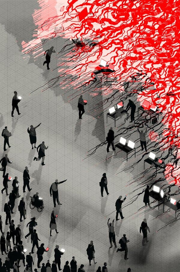 Surge in Demand for Security Engineers Fueled by AI Advancements