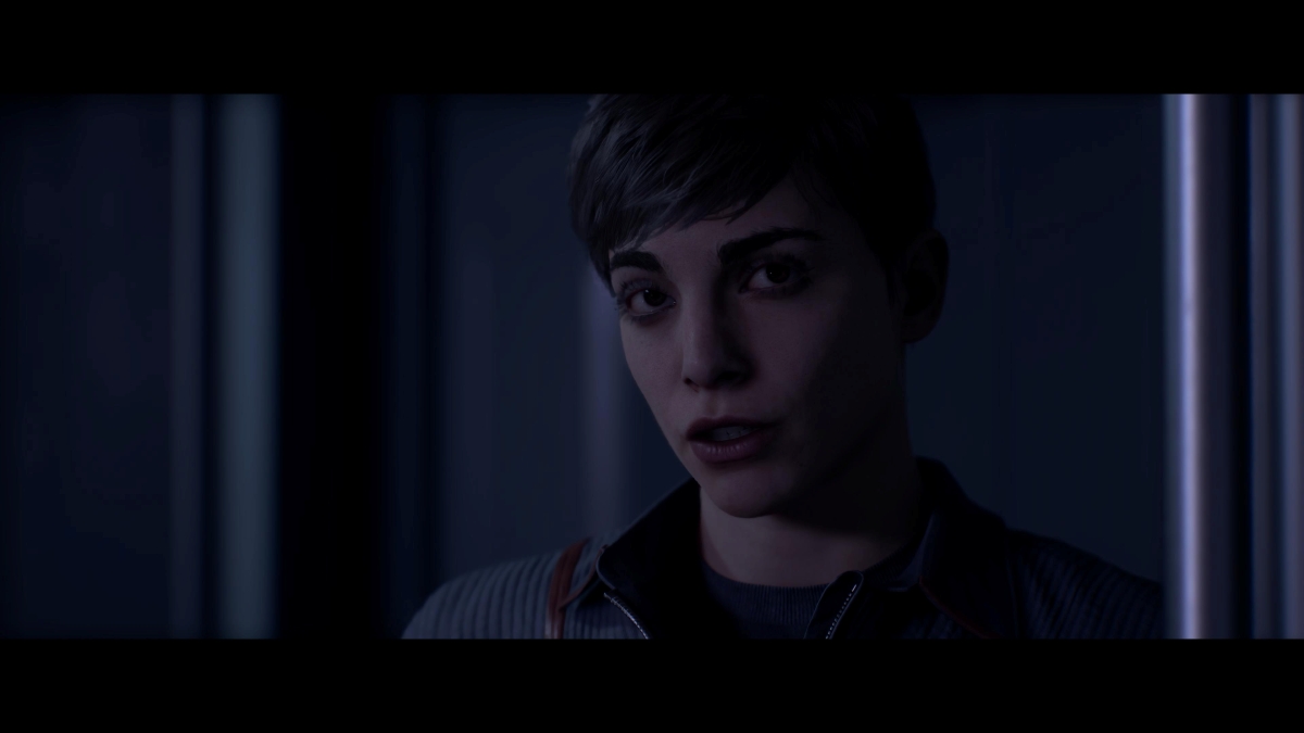 Exploring ‘Directive 8020’: A New Chapter in The Dark Pictures
