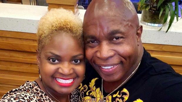 The Case of Renard and Patricia Spivey: A Detailed Look