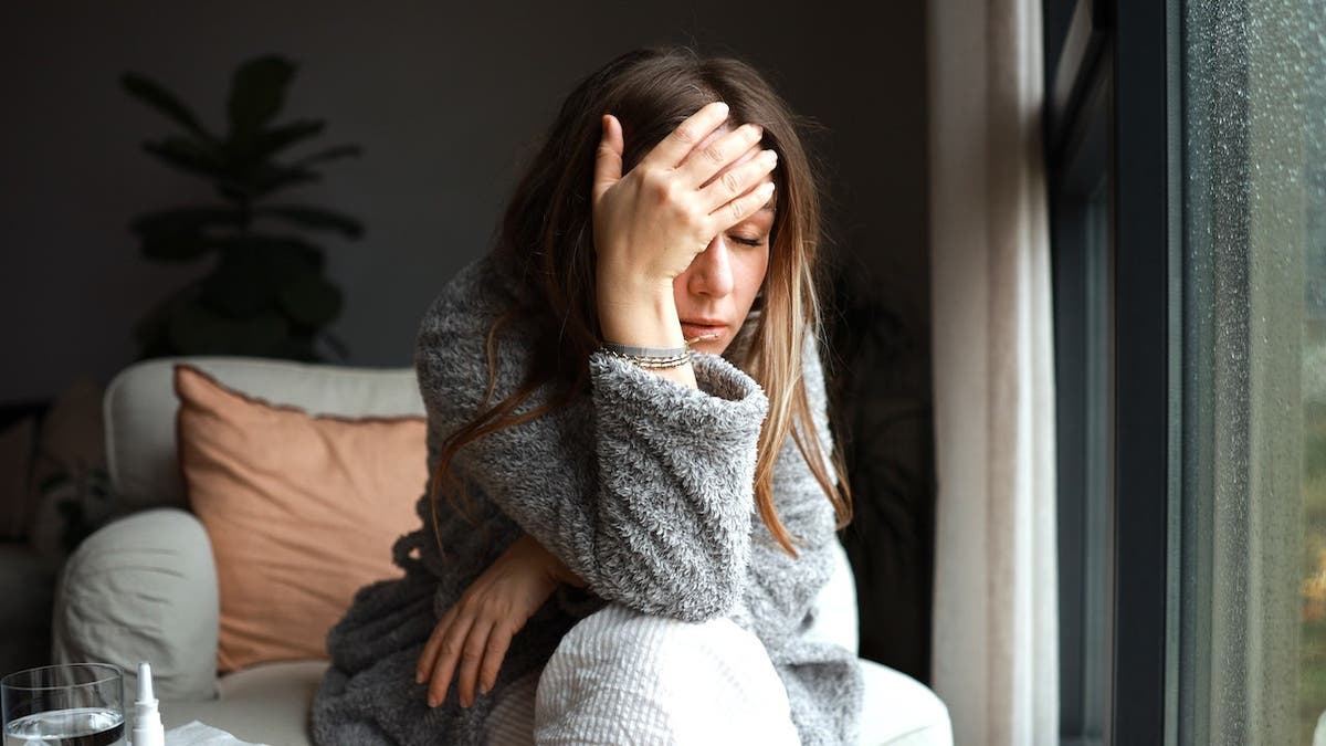 Experimental Drug Shows Potential in Easing Alcohol Withdrawal