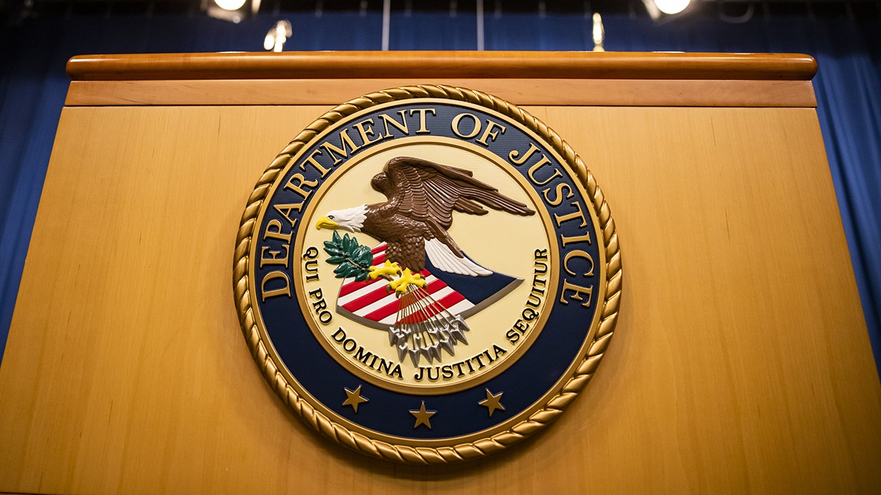 Role and Significance of the U.S. Attorney General