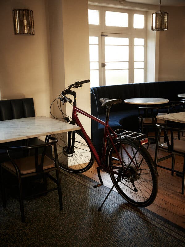 Property Guardianship: A Solution for Housing in London