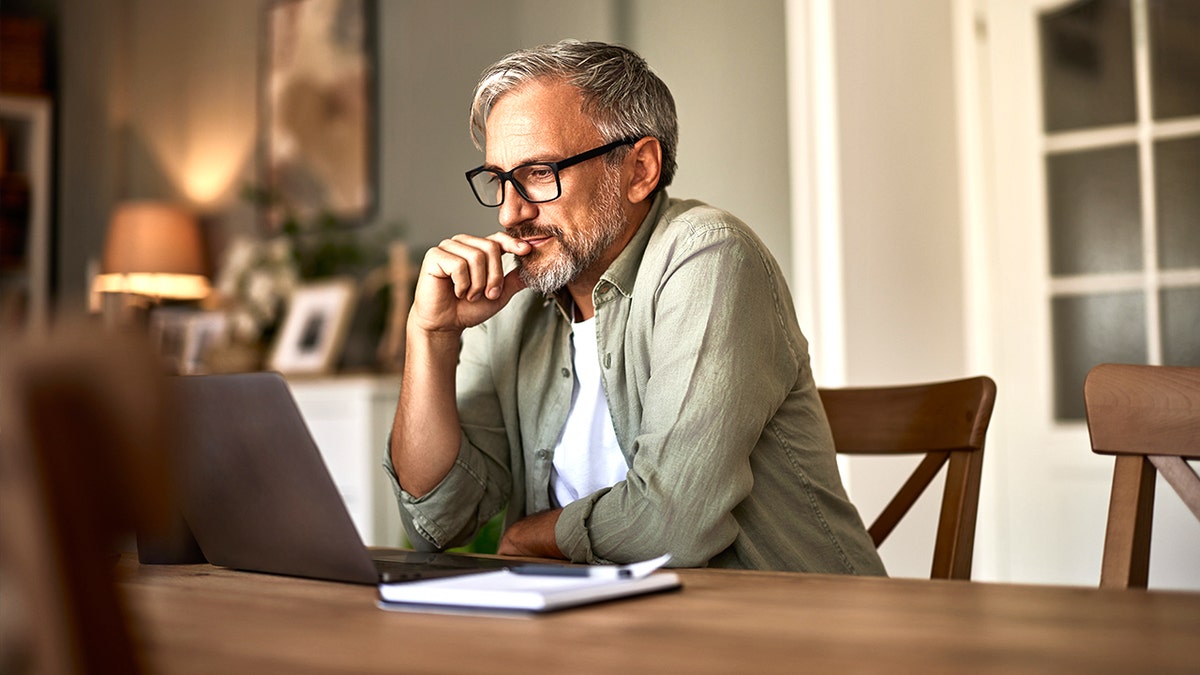 New Insights on Dementia Risk and Sitting Habits