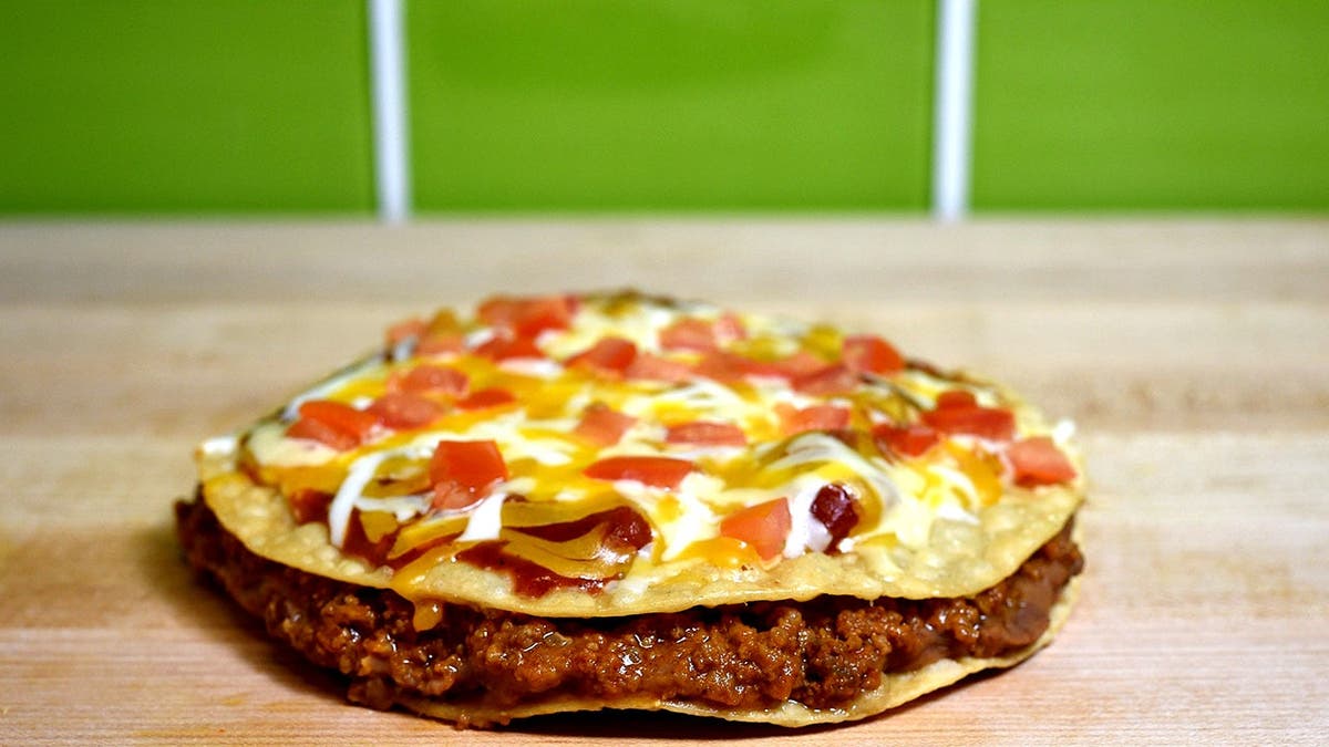 Navigating Healthy Choices at Fast-Food Restaurants