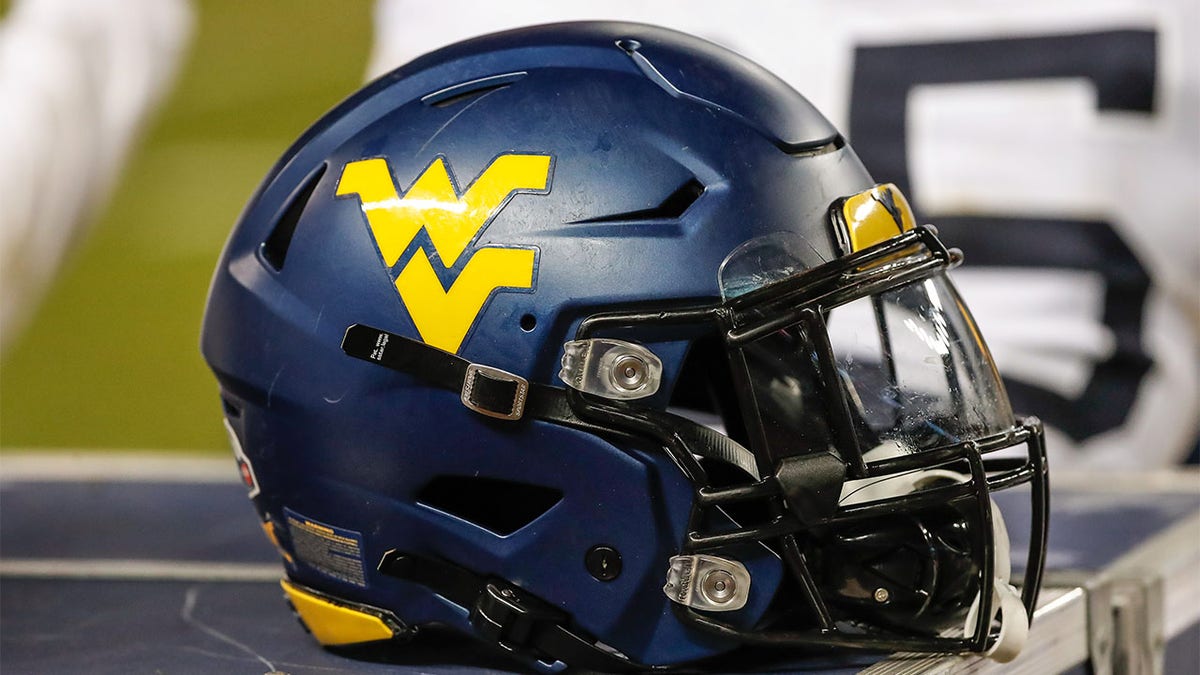 2007: A Remarkable Year in College Football and West Virginia’s Near Triumph