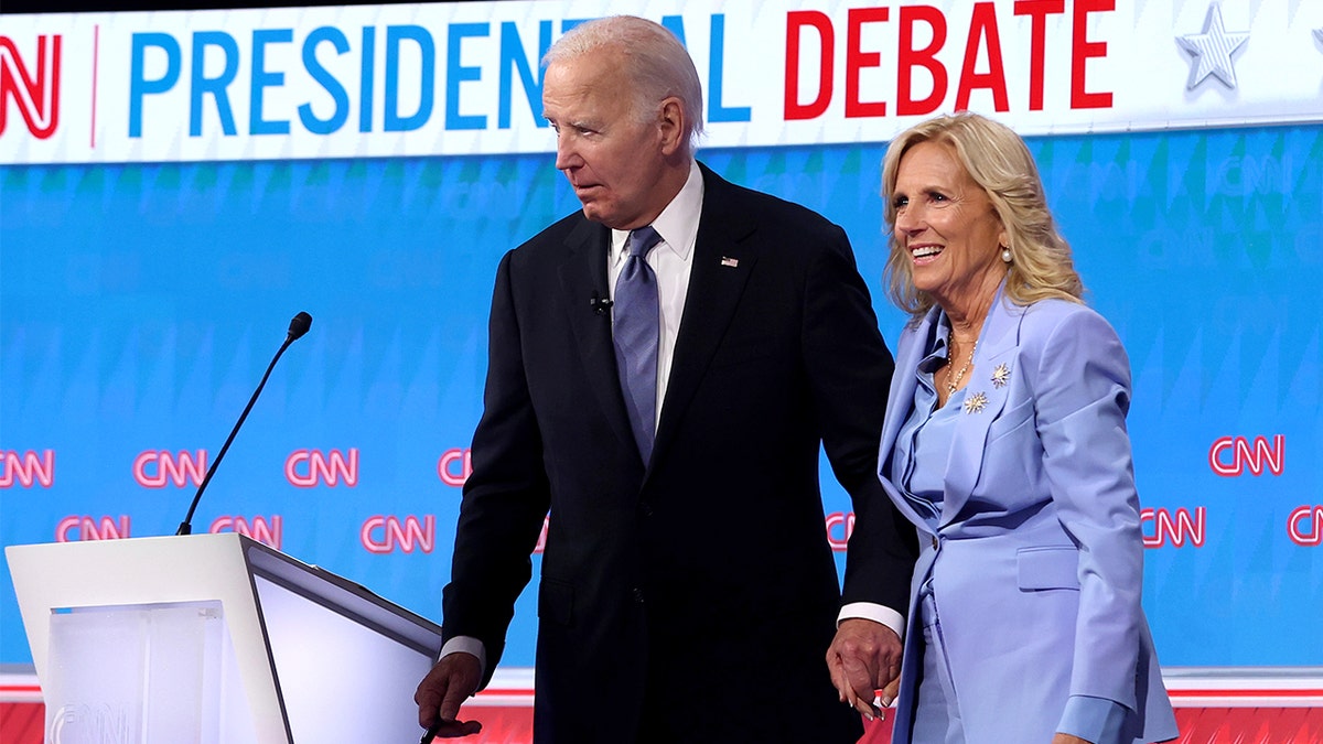Critics Challenge New York Times Columnists Over 2024 Debate Comments