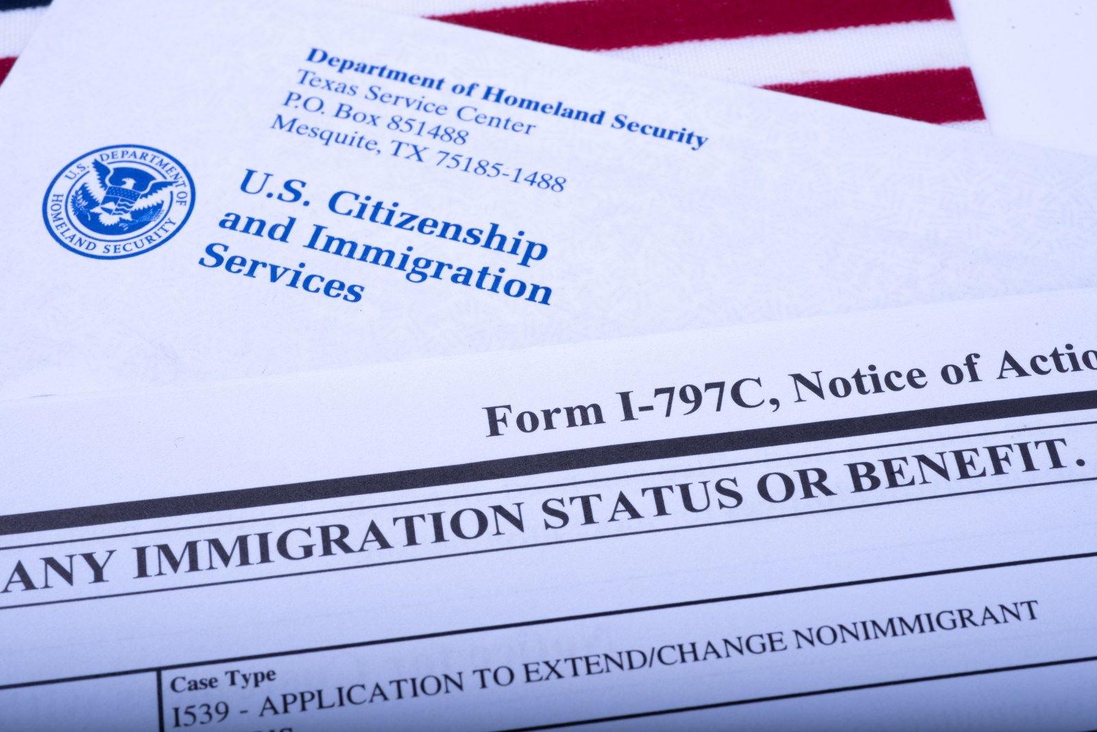 Clarification on Policy for H-1B Visa Holders and Green Card Applications