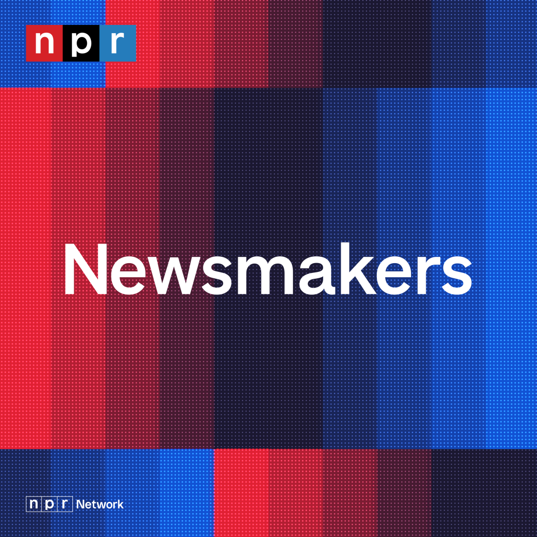 NPR’s Newsmakers: Insightful Interviews with Prominent Figures