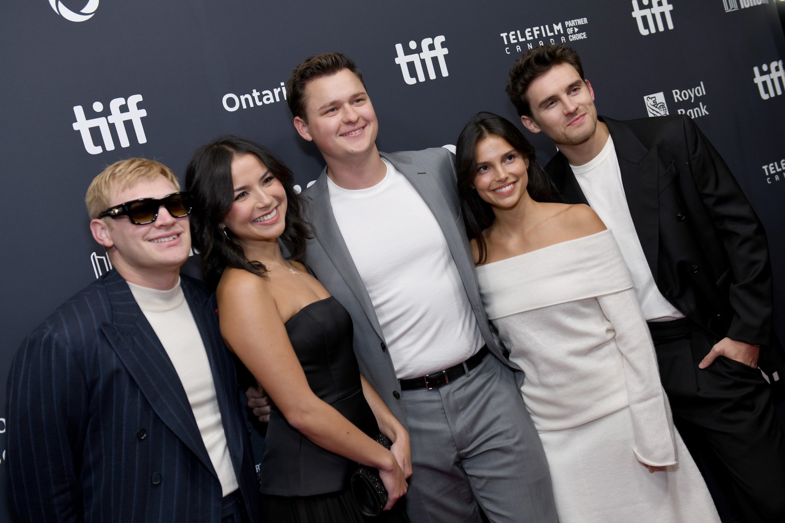 Obsession: Unexpected Box Office Success Story
