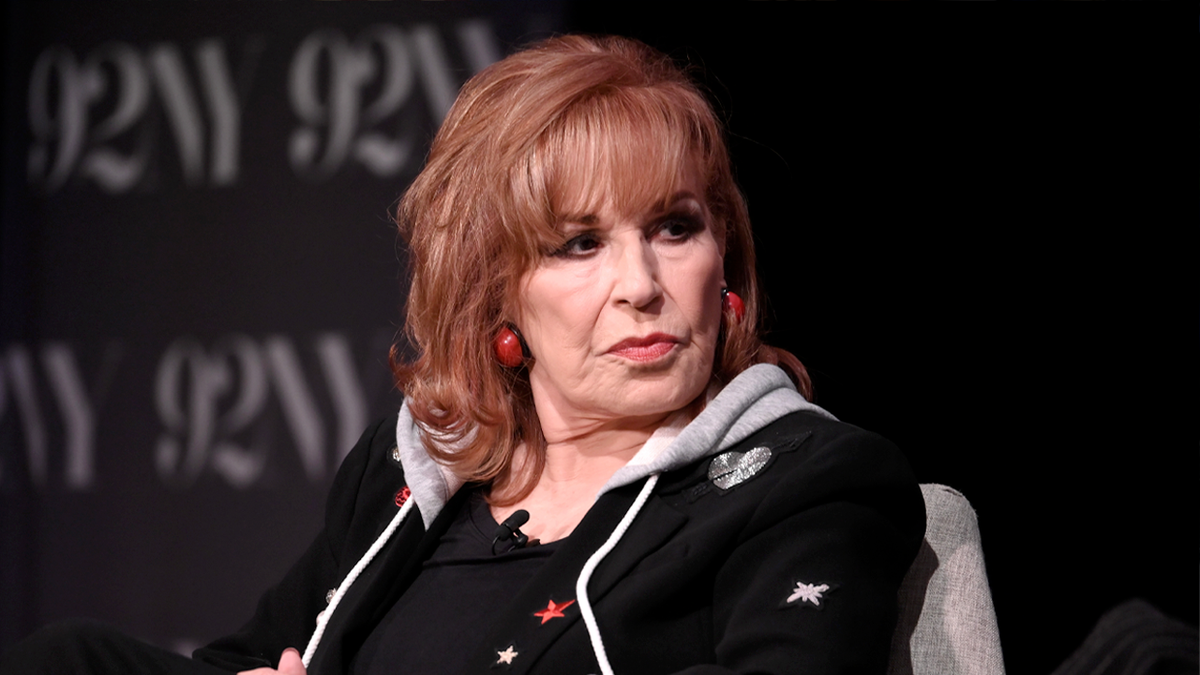 Joy Behar’s Upcoming Two-Week Break from ‘The View’ Explained