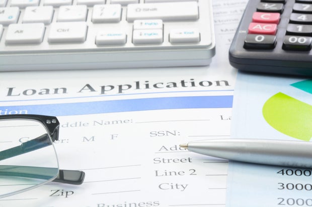 When Personal Loans Make Sense for Debt Repayment