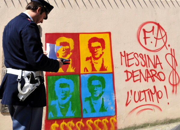 Human Rights Concerns over U.S. Deportations to Mexico