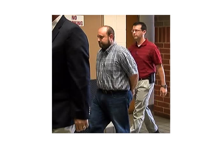 Legal Action Highlights Inaction on Abuse Allegations in Assemblies of God
