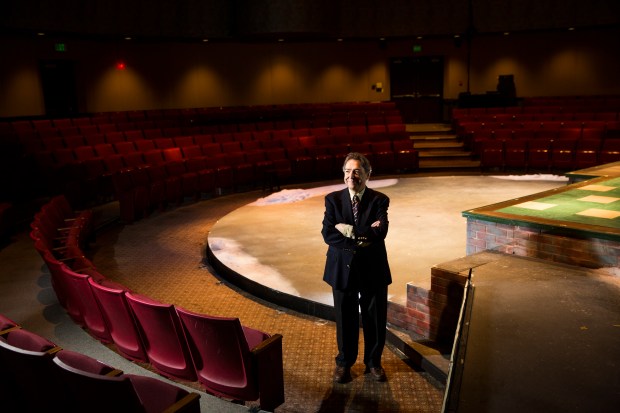 William Pullinsi: A Pioneer in American Dinner Theater