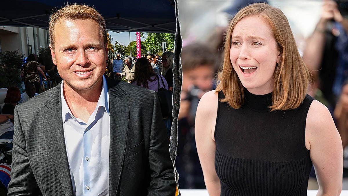 Spencer Pratt Faces Criticism Amid Mayoral Campaign