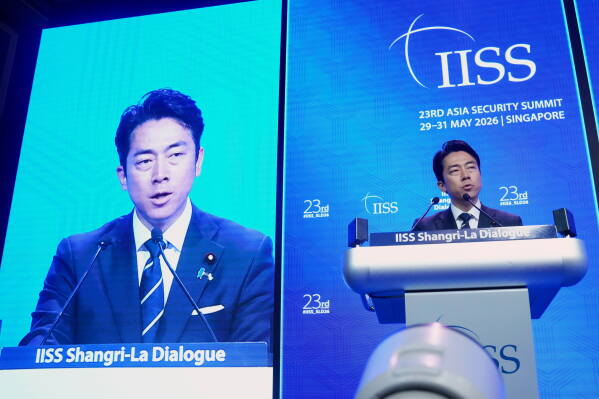 Southeast Asia Faces Tourism Woes Amid Rising Travel Costs