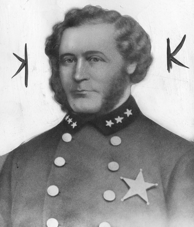 Significant Events in Chicago’s History on May 26