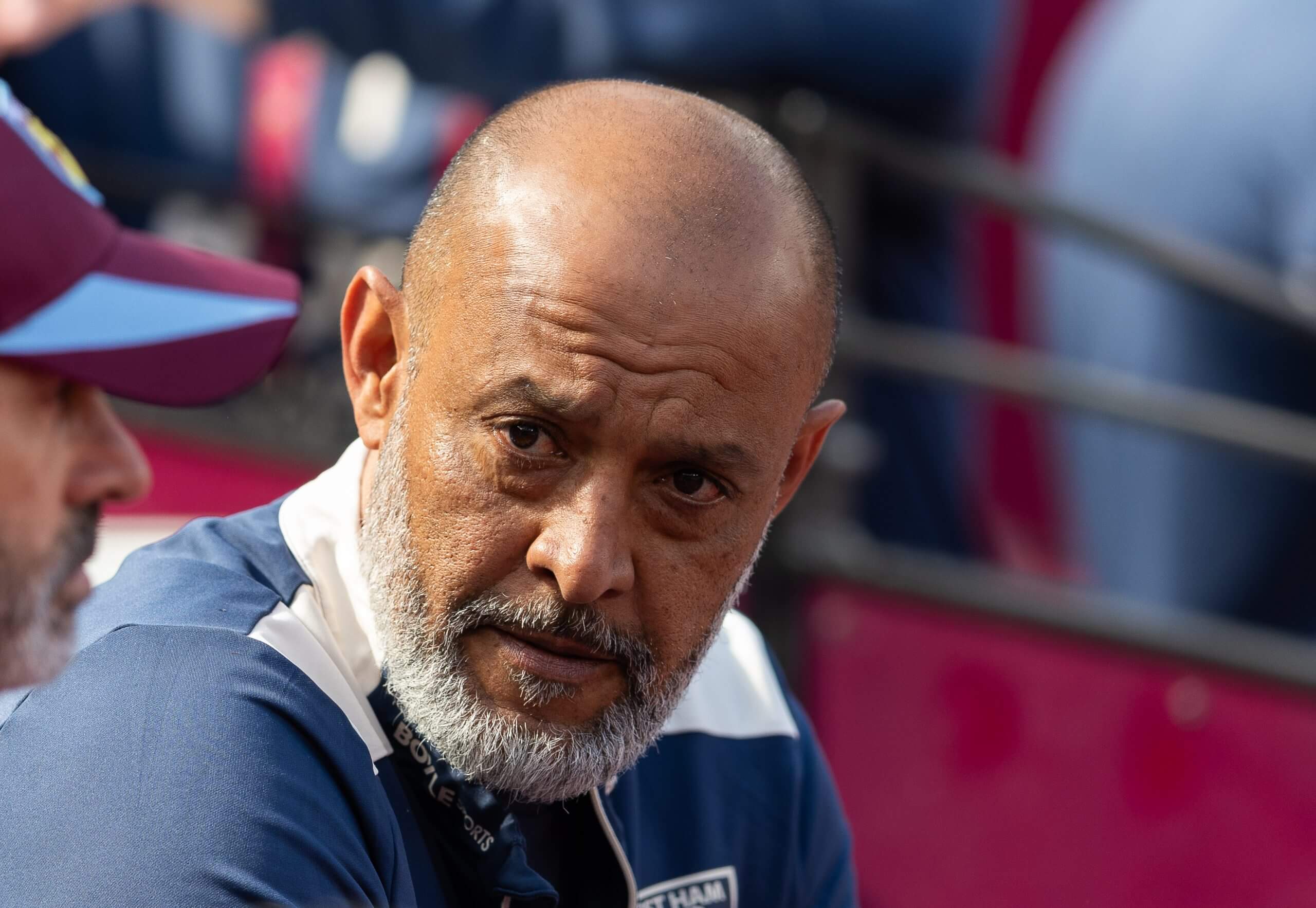 Tense Day for Tottenham and West Ham Ends in Relegation Drama