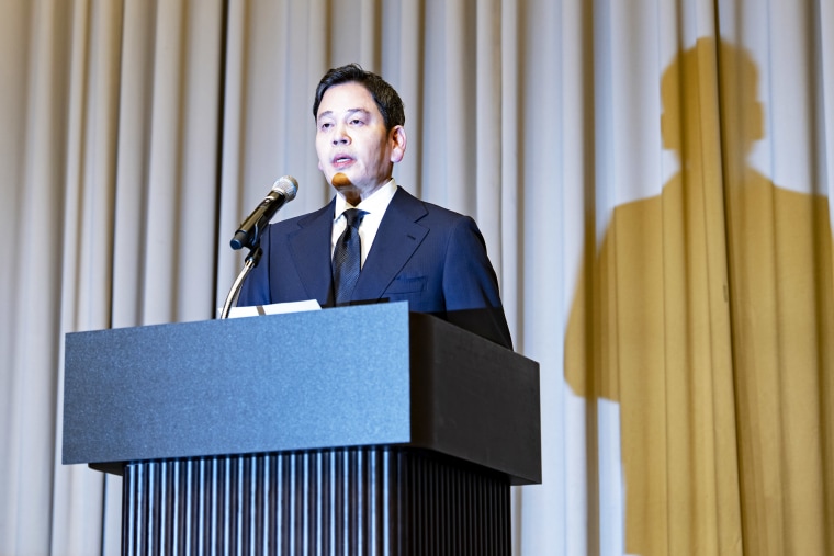 Apology for Starbucks Korea’s Disputed Marketing Campaign