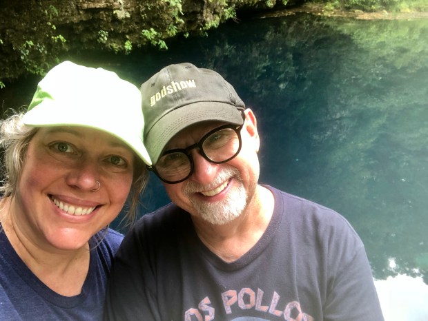 Remembering Tim O’Malley: A Life of Humor and Impact