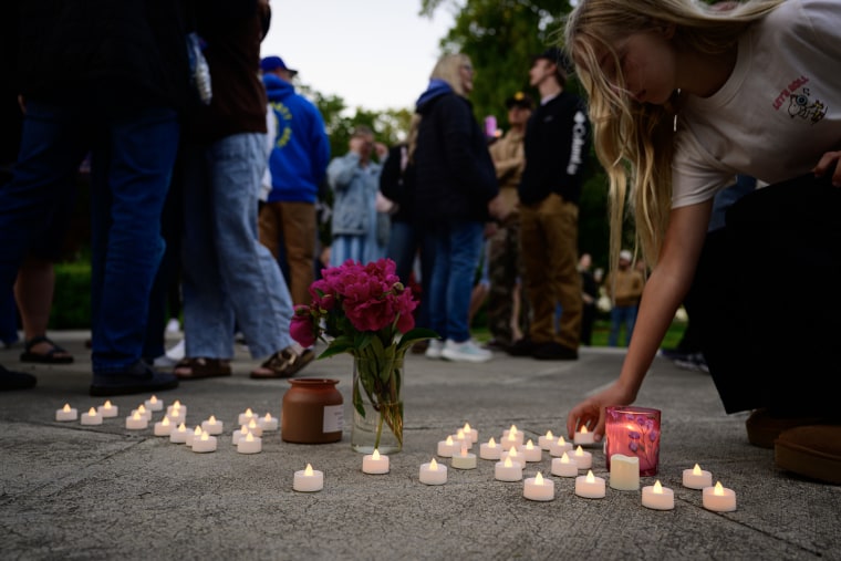 Recovery of Victims in Washington State Paper Mill Explosion Concludes