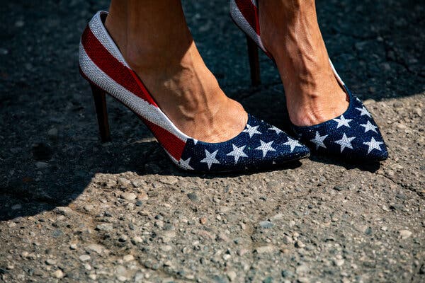 Rising Voices: MAGA Women Challenge Sexual Misconduct in Congress