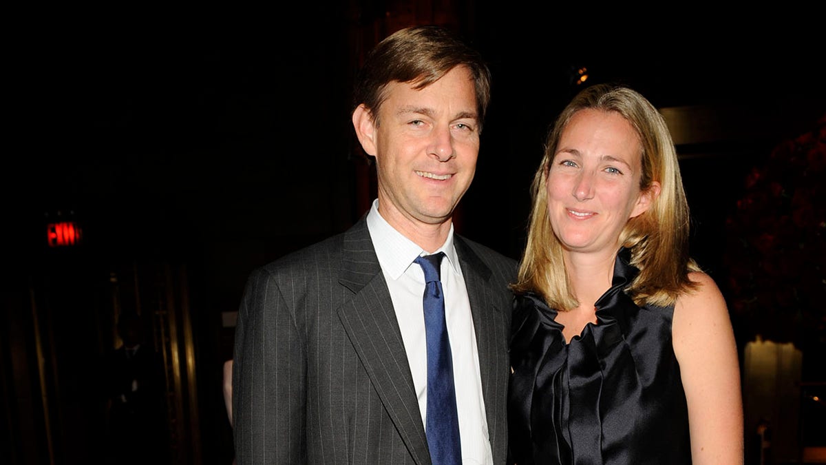Belle Burden’s Memoir Scrutinized for Exaggerated Claims