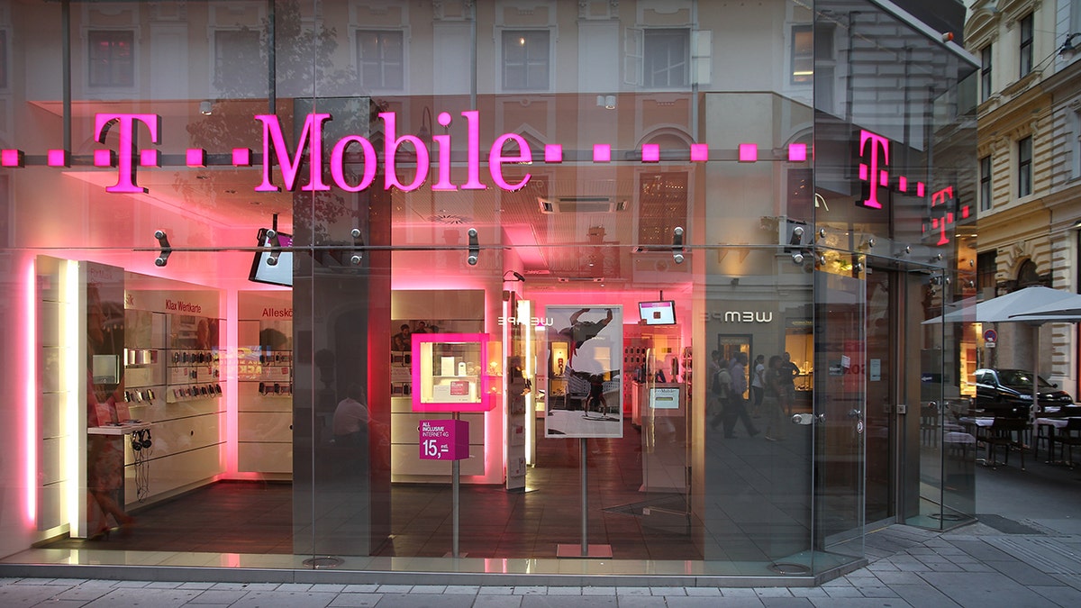 Save Big on Phone Upgrades with T-Mobile’s Offers