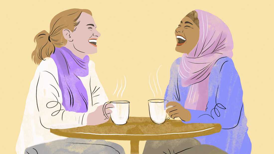 Building Lasting Friendships: Practical Tips and Insights