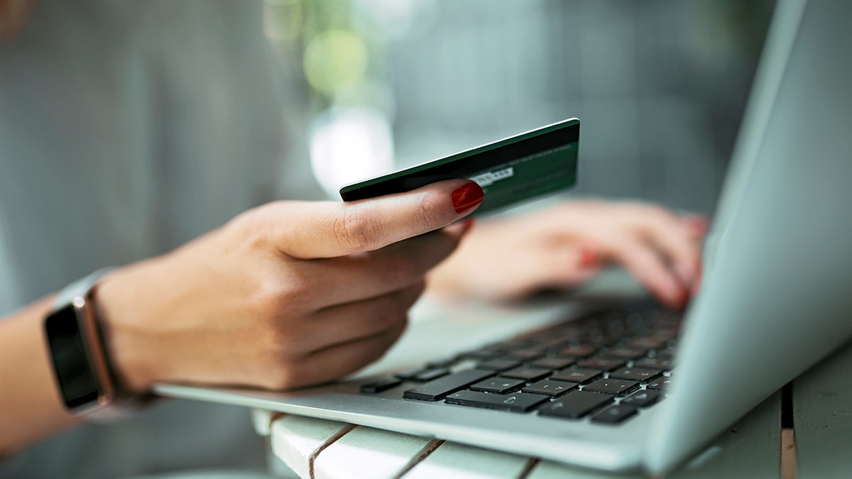 Understanding the Limits of Credit Freezes in Preventing Fraud