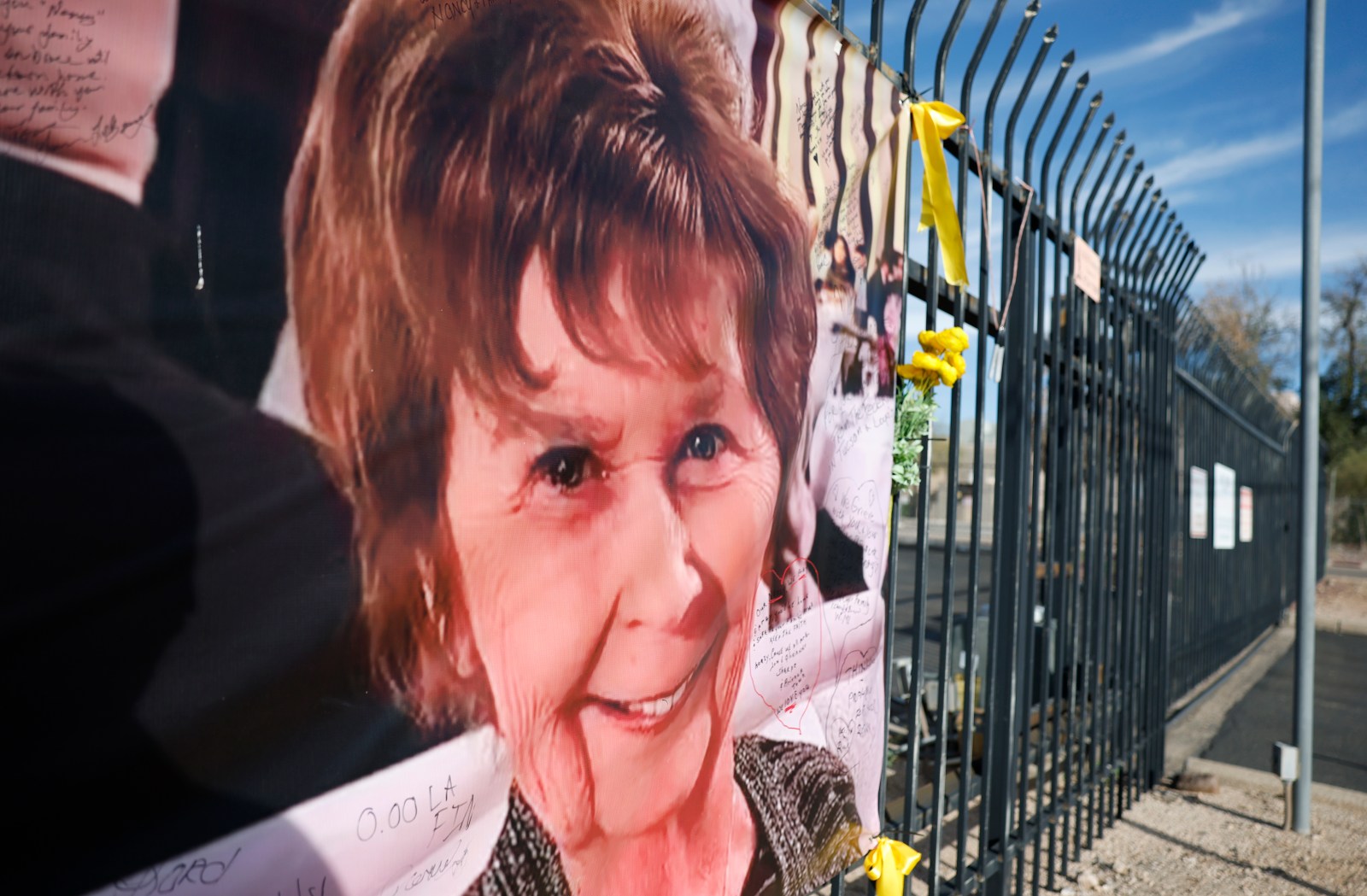 The Mysterious Disappearance of Nancy Guthrie and ‘Wrench Attacks’
