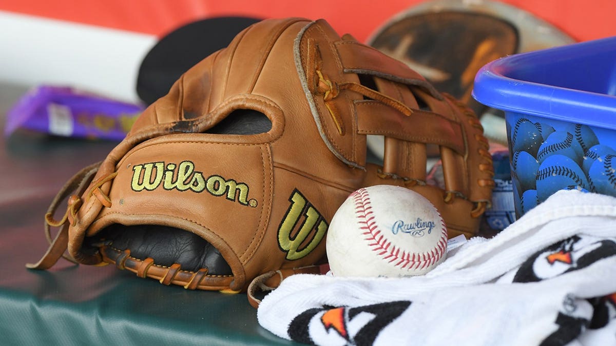 Controversy Erupts at Memorial Day Youth Baseball Tournament