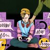 Special Ed Teachers Turn to AI for Support