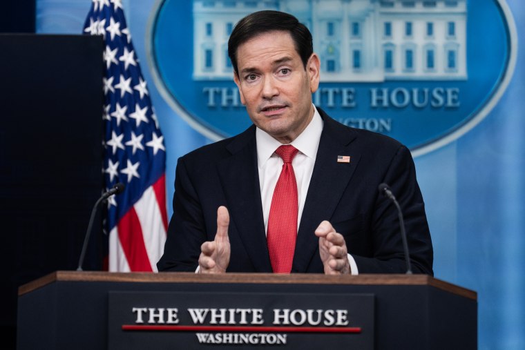 Reshaping the State Department: Challenges and Changes