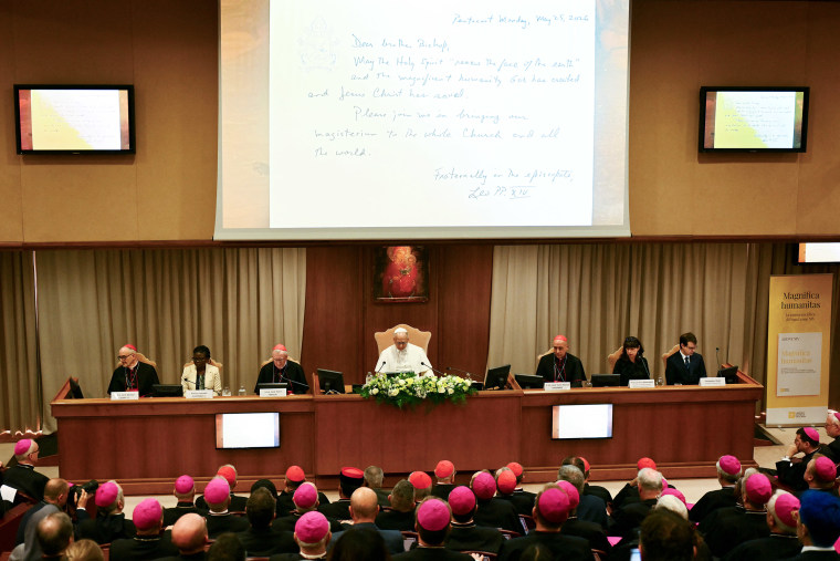 Pope Leo XIV Advocates for AI Regulation and Ethical Use