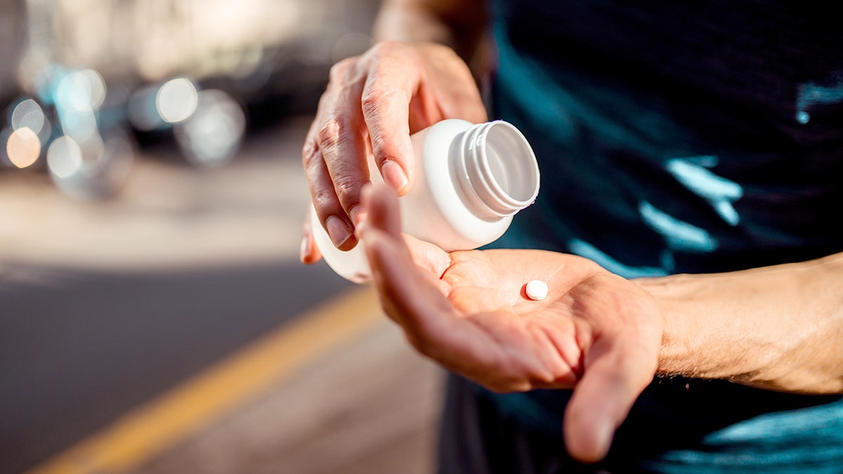 FDA Fast-Tracks New Pancreatic Cancer Drug