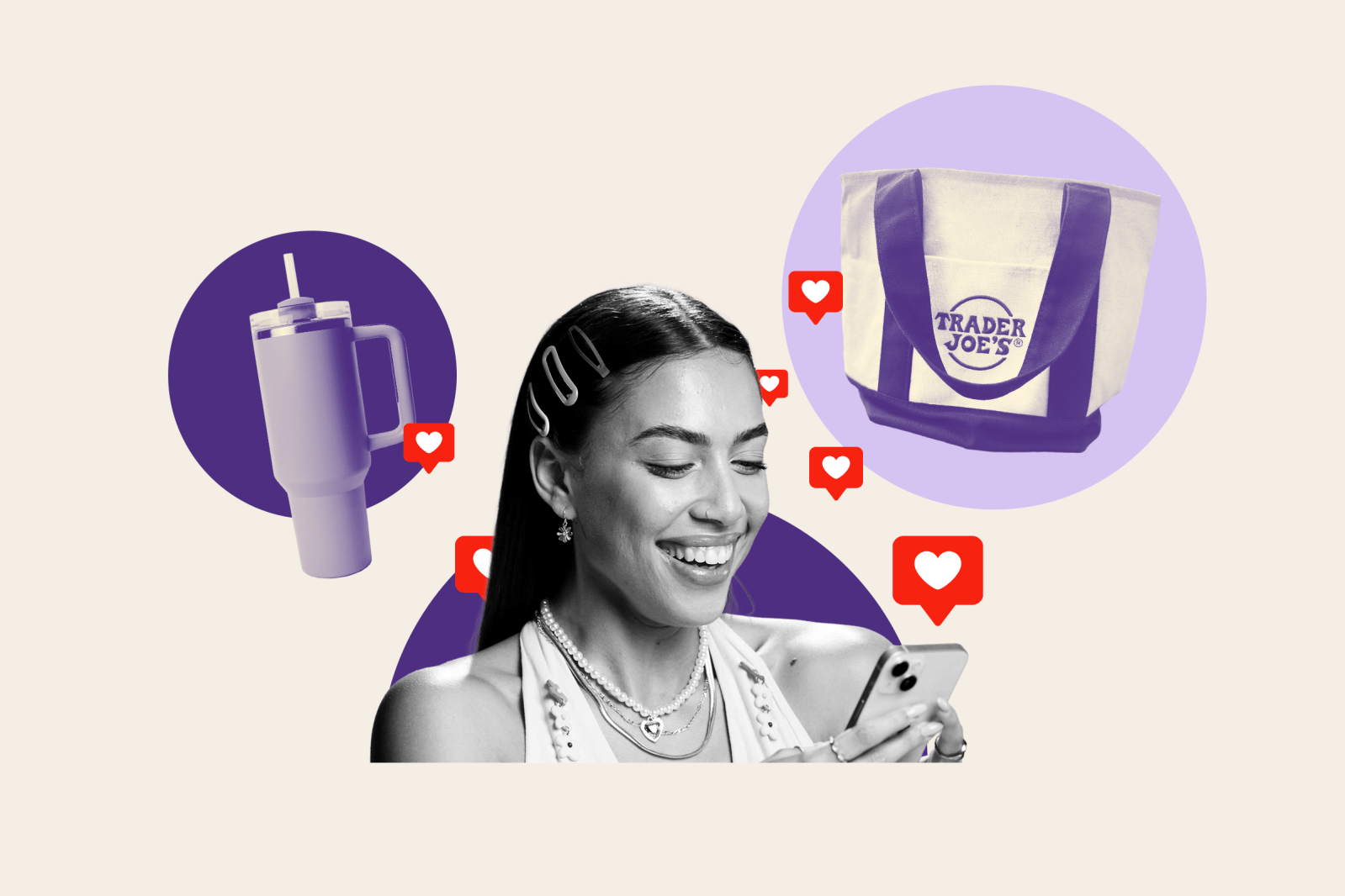 The Trend of Scarcity in Fashion and Its Impact on Gen Z